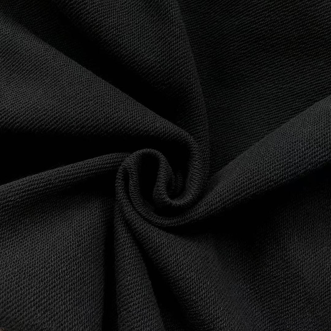 Louis Vuitton 168 L⭐ HOODIE 511181770 (Im 170Cm 60Kg I Wear Size L In The Phot) - Image 19