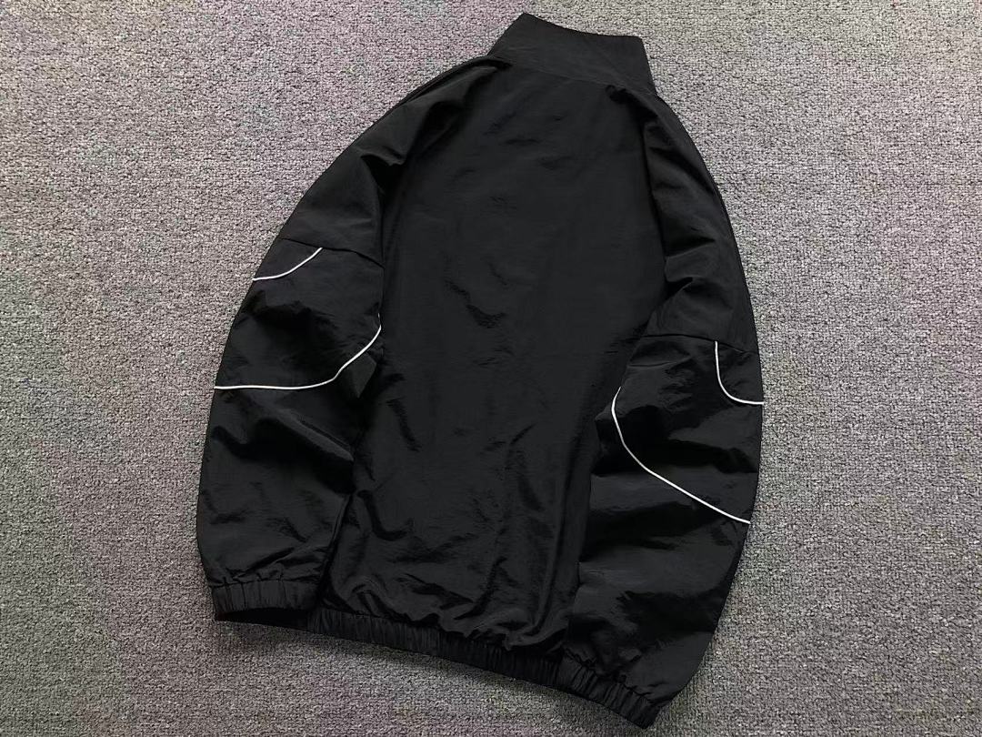 Air Jordan TROUSERS 138 A⭐R J⭐R⭐AN JACKET - Image 18