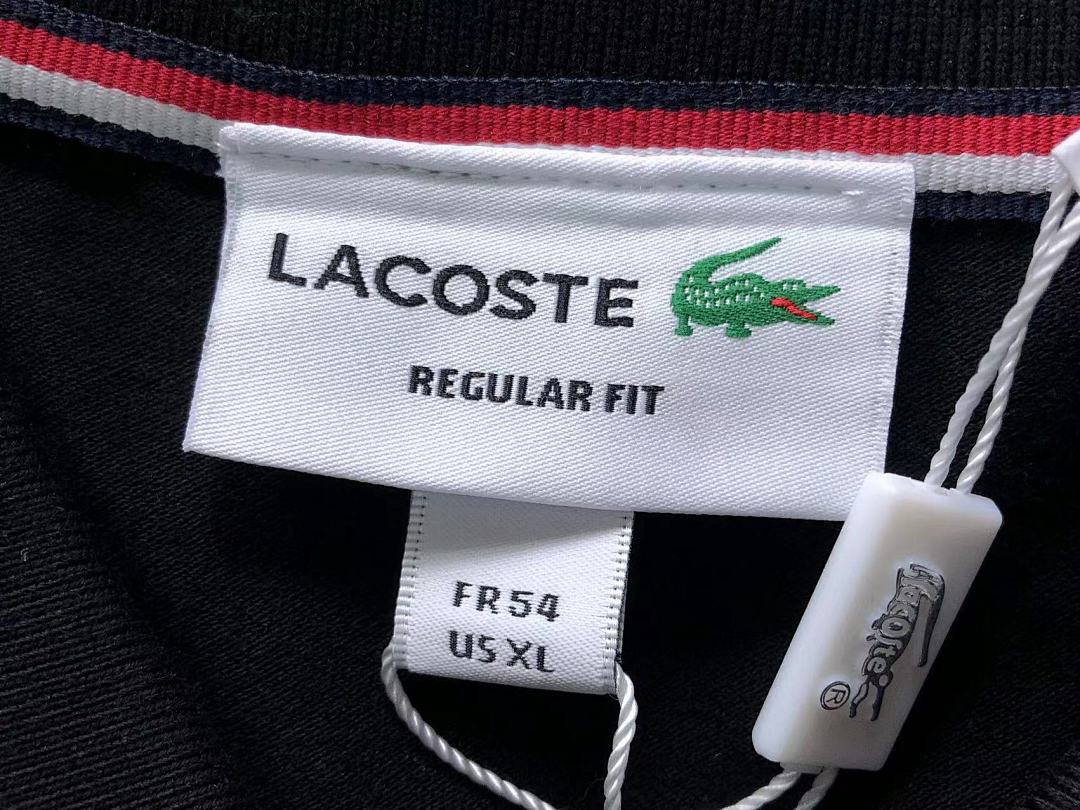Lacoste 128 LACOSTE LONG SKIRT FEMAIE - Image 10