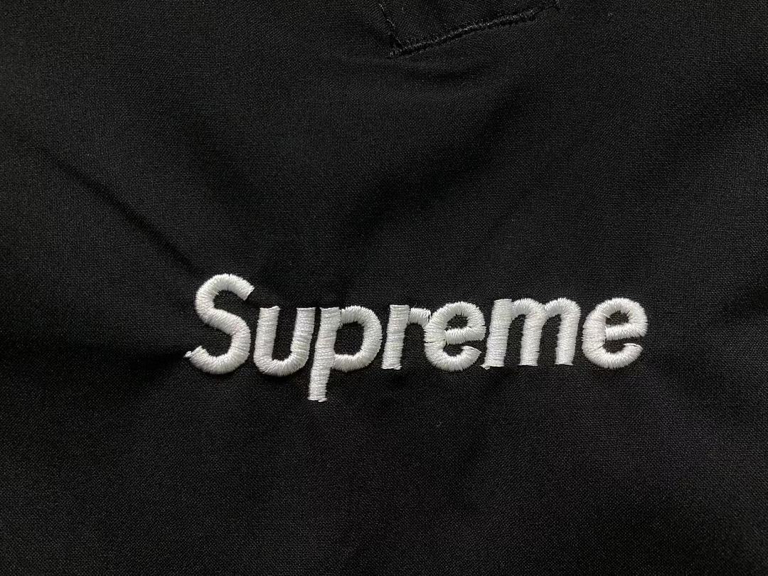 Supreme TROUSERS 298 S⭐⭐R⭐⭐E UM⭐RO JACKET - Image 55
