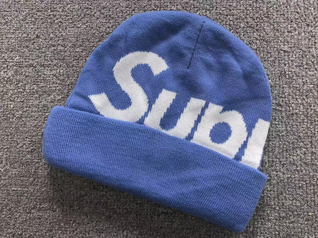 Supreme 105 S⭐⭐R⭐⭐E - Image 17