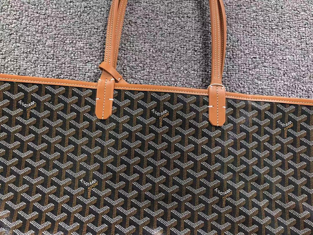 Unbranded 195 G⭐Y⭐R⭐ BAG 2111031401 / (Long 47CM* Wide 15CM* High 27CM Long 20CM* 11CM) - Image 70