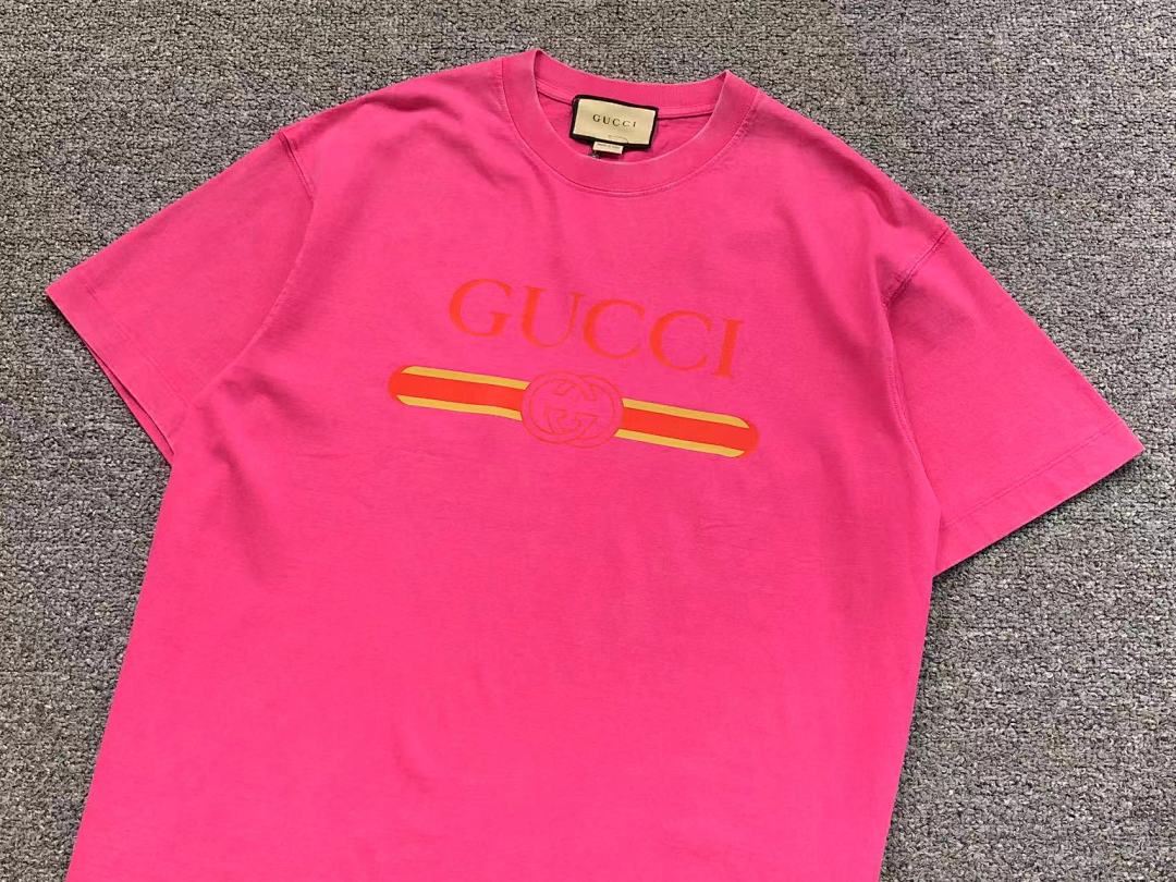 Unbranded 158 G⭐C⭐I T-SHIRT 2203253101 (Im 170Cm 65Kg I Wear Size M In The Phot) - Image 8
