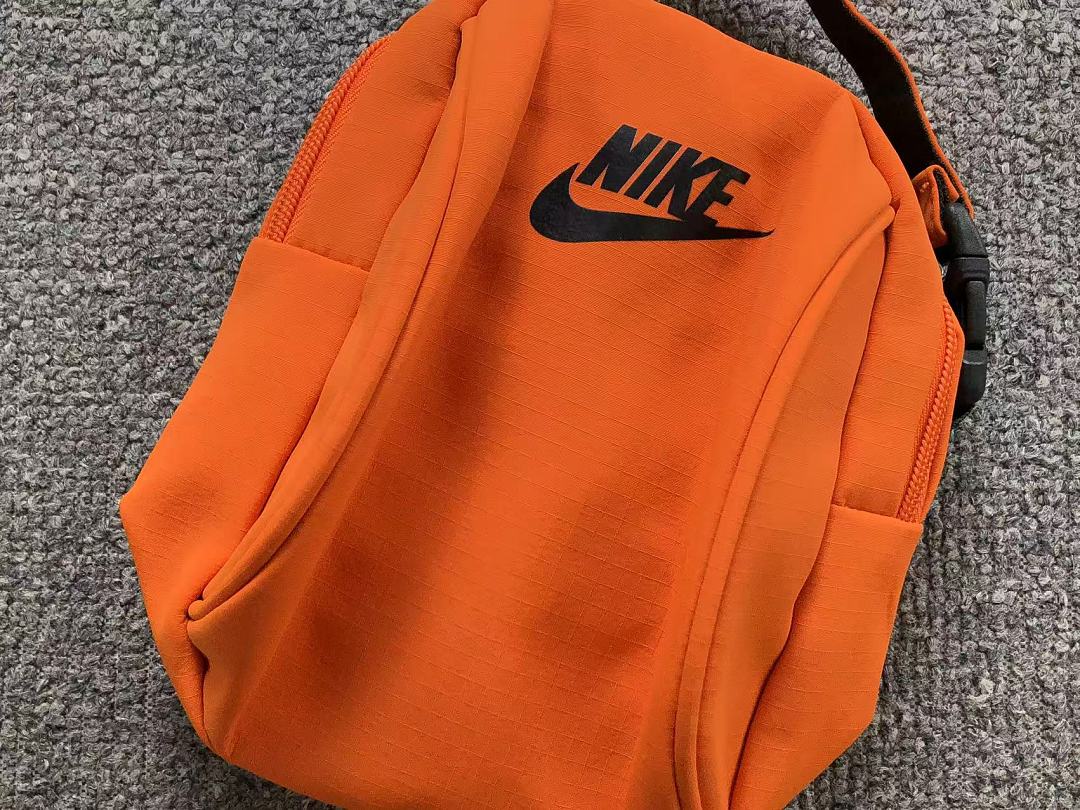 Nike 115 N⭐K⭐ BAG 22042626172 (Long 14CM* Wide 6CM* High 18CM) - Image 15
