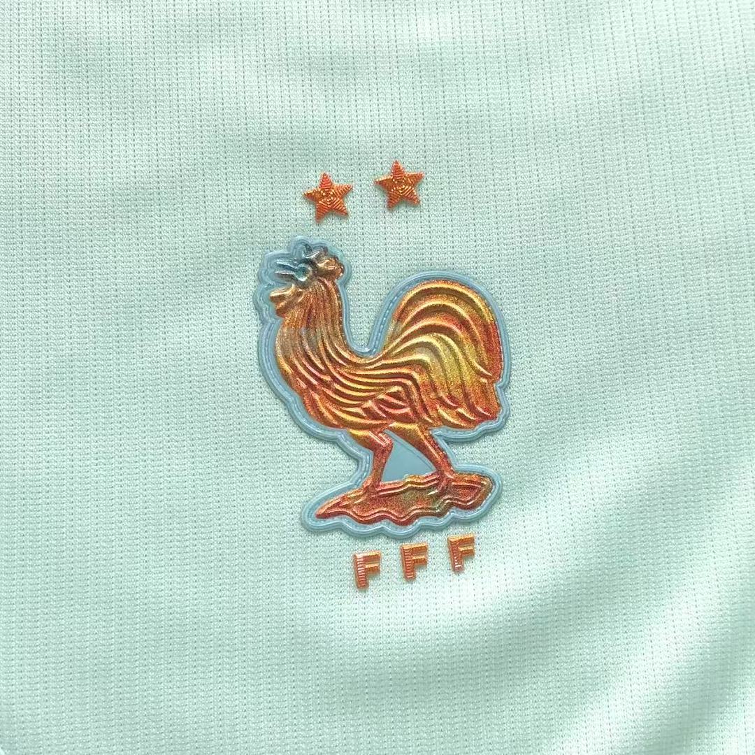 Unbranded 78 FOOTBALL T-SHIRT SHORTS 125921002 (Im 170Cm 60Kg I Wear Size L In The Phot) - Image 23