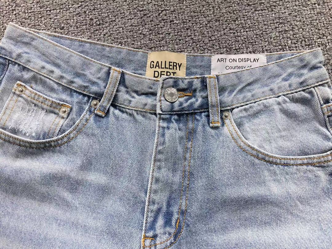 Gallery Dept 185 GALLERY DEPT - Image 14