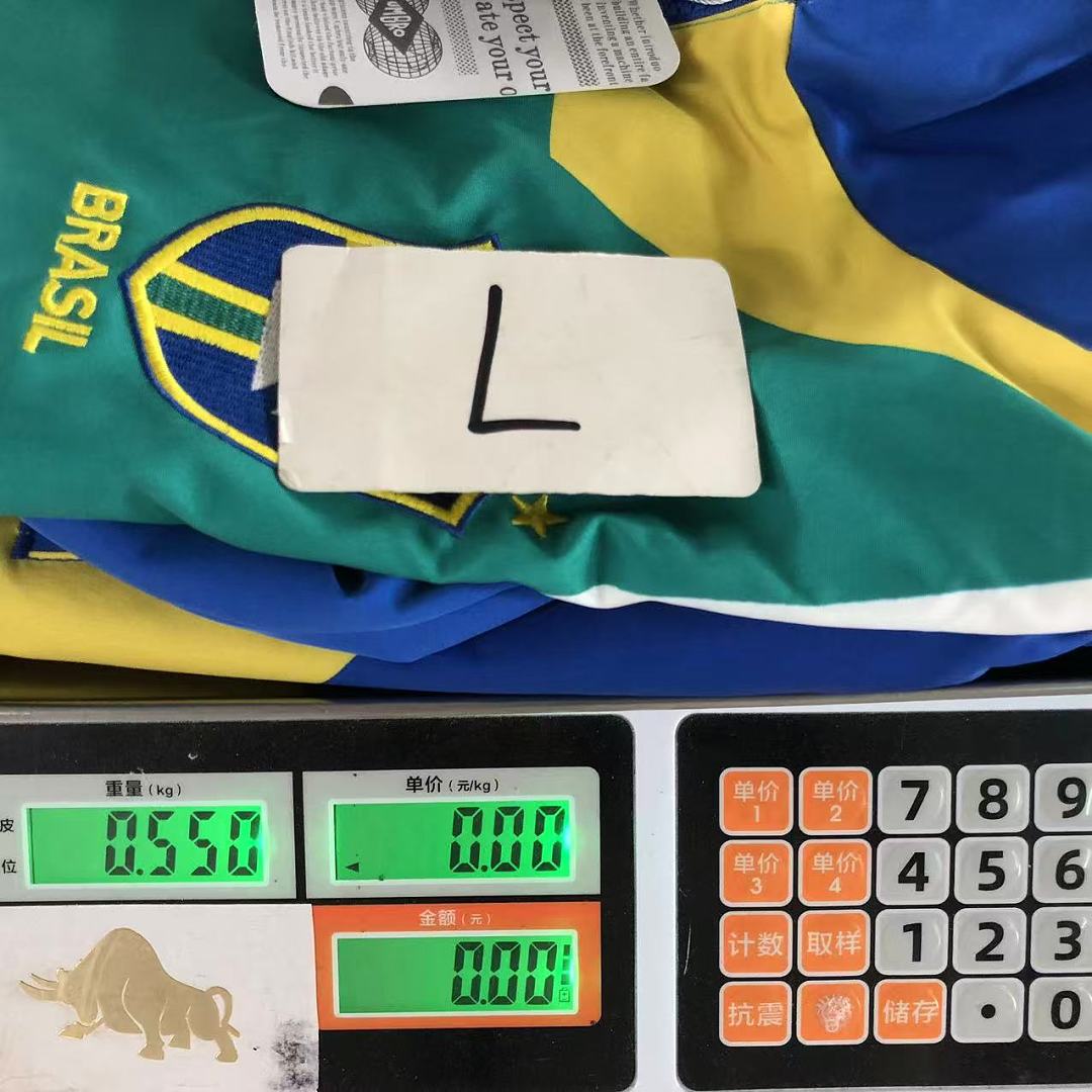 Unbranded 195 FOOTBALL JACKET 125918002 (Im 170Cm 60Kg I Wear Size L In The Phot) - Image 25