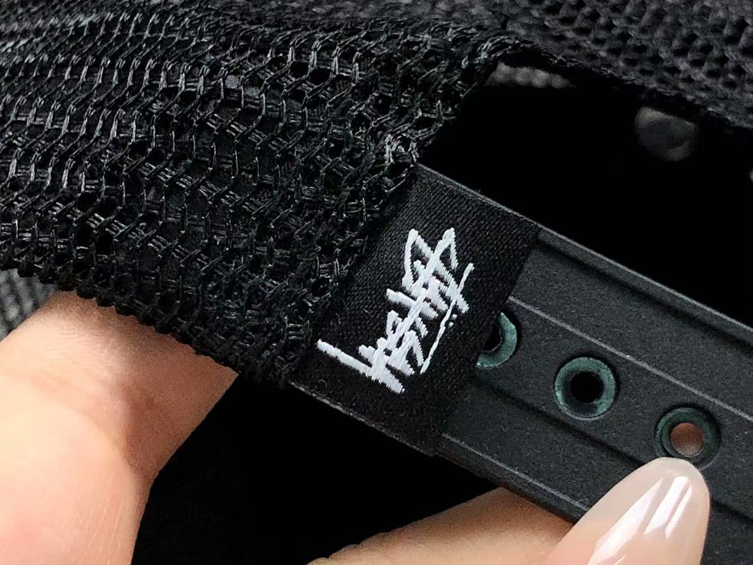 Stussy 75 STUSSY - Image 14