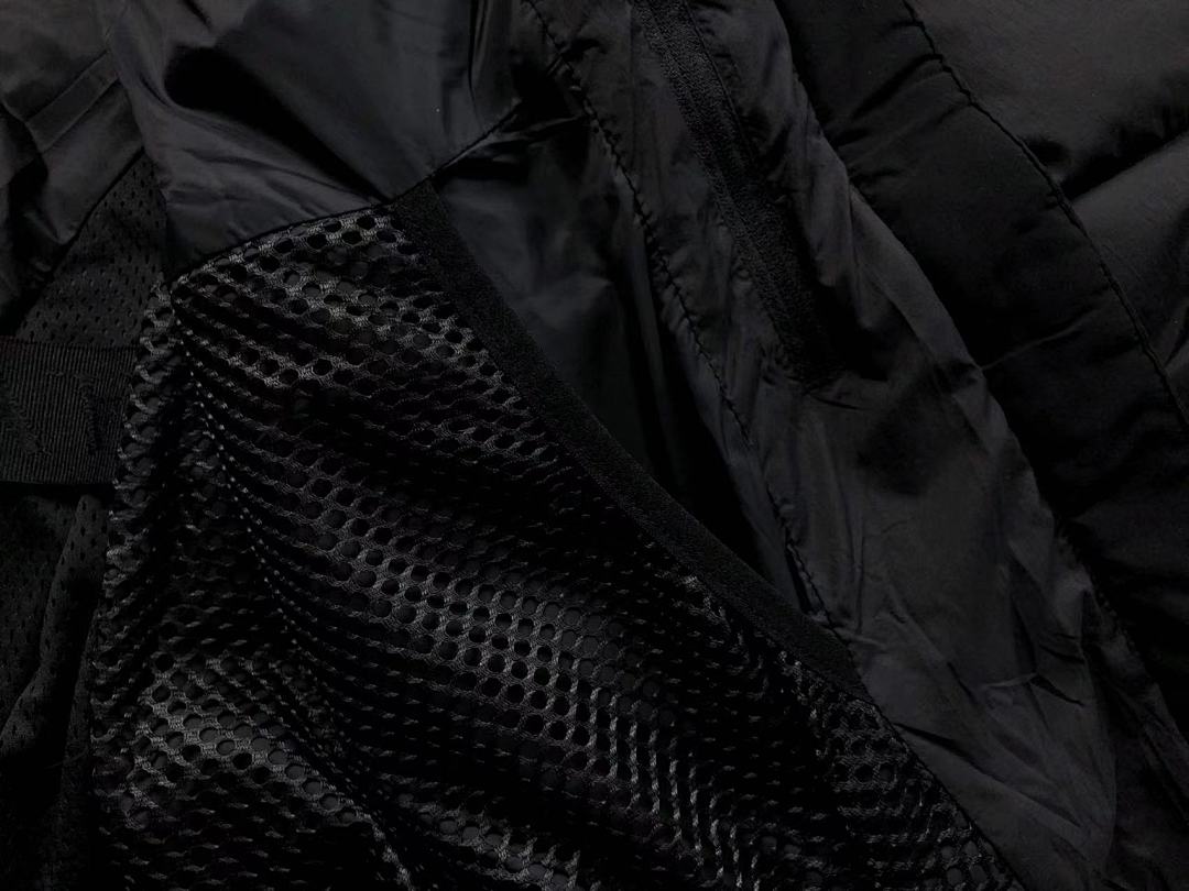 Canada Goose 638 C⭐N⭐⭐A G⭐⭐⭐E DOWN JACKETS 380627 (Im 170Cm 57Kg I Wear Size M In The Phot) - Image 37