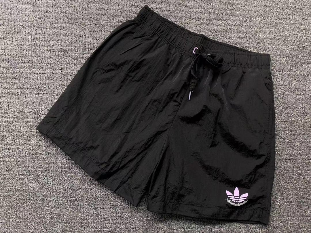 Adidas 128 A⭐I⭐AS SHORTS 3104261919 (Im 170Cm 60Kg I Wear Size L In The Phot) - Image 8