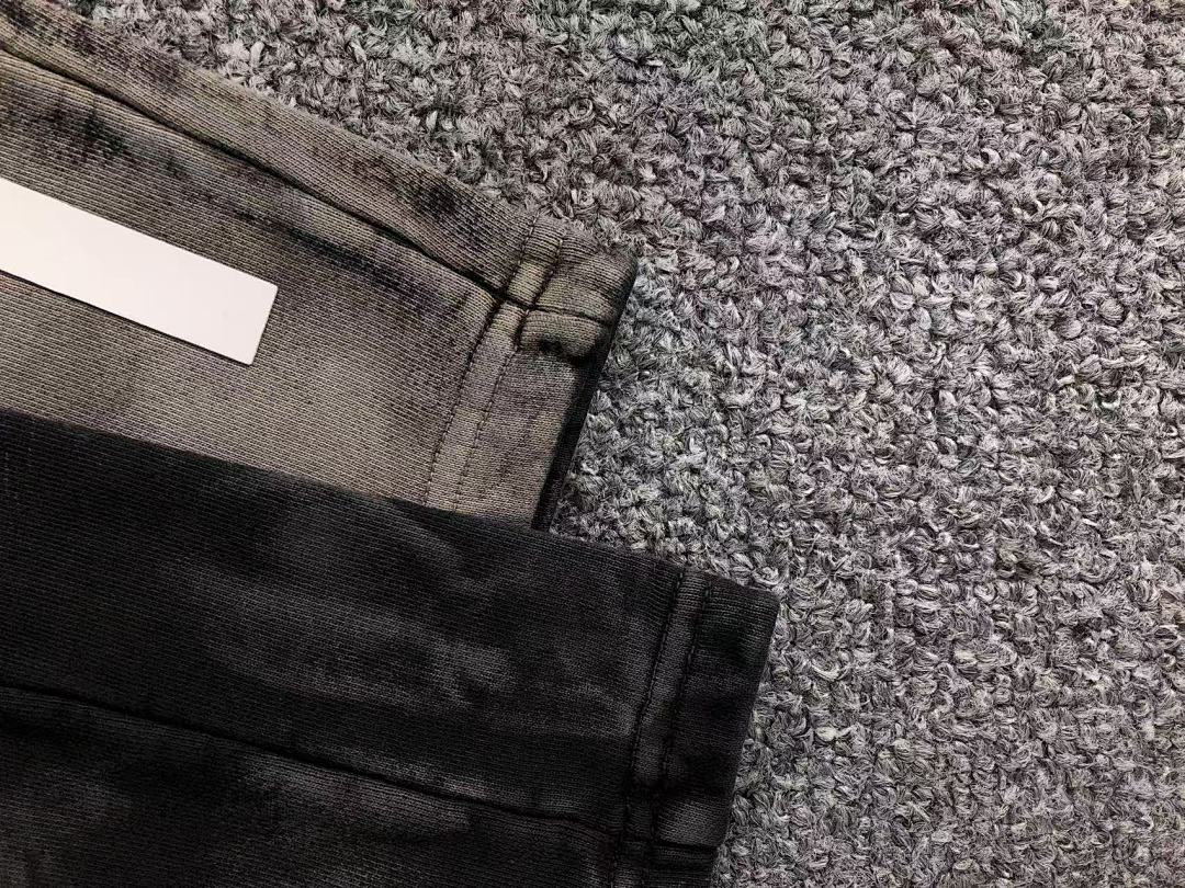 On Running 288 FASHION TROUSERS 214190472 (Im 170Cm 60Kg I Wear Size M In The Phot) - Image 15