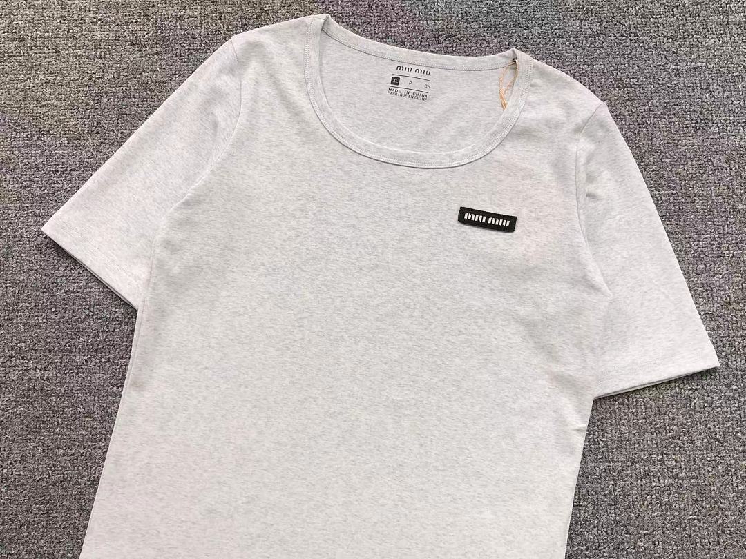 Unbranded 128 M⭐U T-SHIRT FEMAIE - Image 13