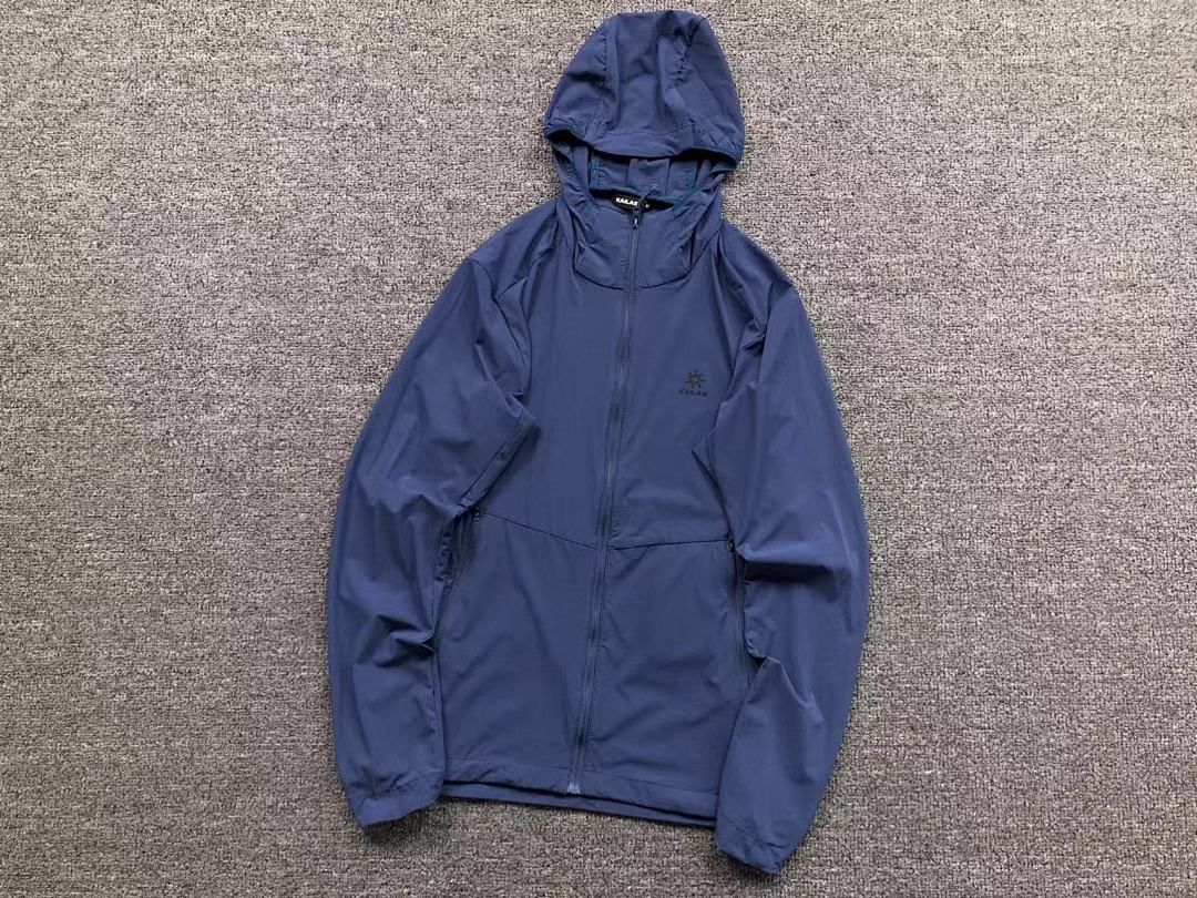 Unbranded 158 KA⭐L⭐S SUNSCREEN CLOTHING 3106252716 (Im 170Cm 60Kg I Wear Size L In The Phot) - Image 9