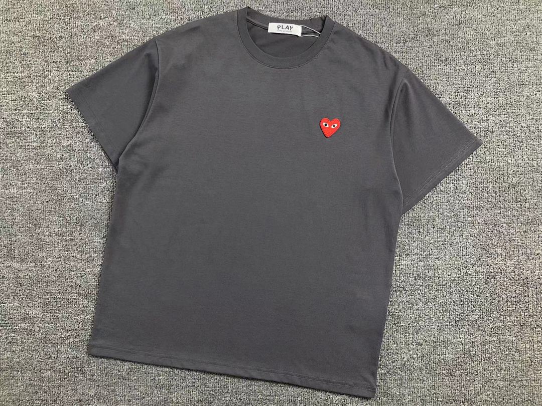 Comme des Garcons 78 CDG T-SHIRT - Image 11