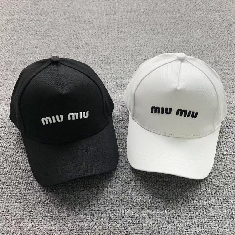 Miu Miu 78 M⭐U