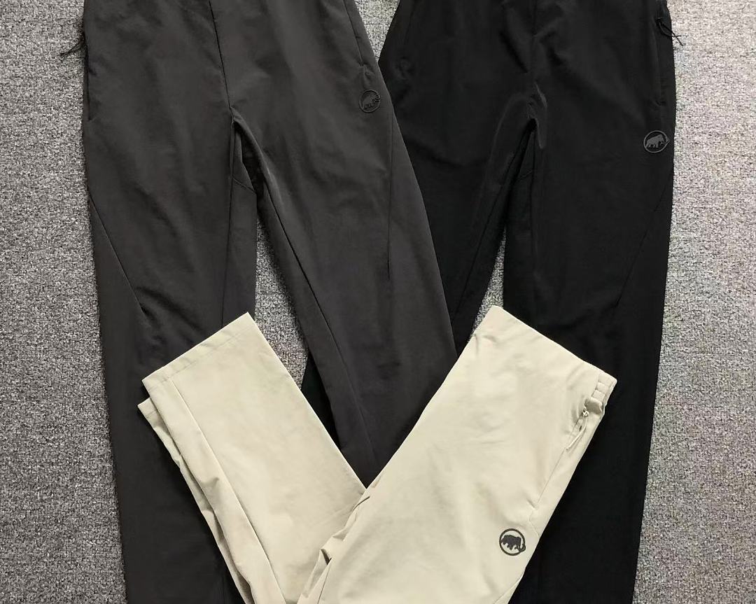 Unbranded 175 MAMMUT - Image 4