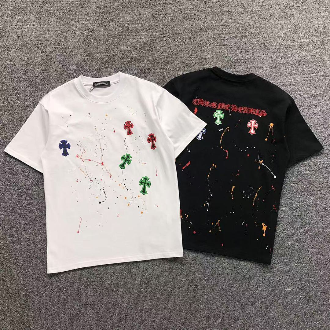 Comme des Garcons 118 C⭐⭐OME HE⭐⭐TS T-SHIRT 215170817 (Im 170Cm 60Kg I Wear Size S In The Phot)