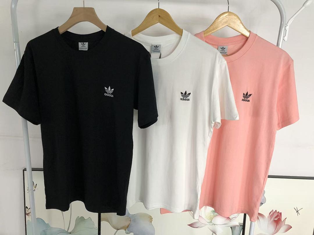 Unbranded 85 A⭐I⭐AS T-SHIRT 219221901 (Im 170Cm 60Kg I Wear Size M In The Phot) - Image 23