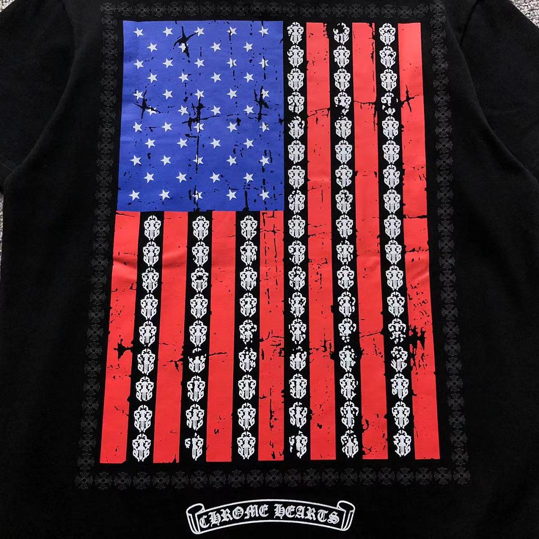 Comme des Garcons 85 C⭐⭐OME HE⭐⭐TS T-SHIRT 4204250736 (Im 170Cm 60Kg I Wear Size S In The Phot) - Image 13