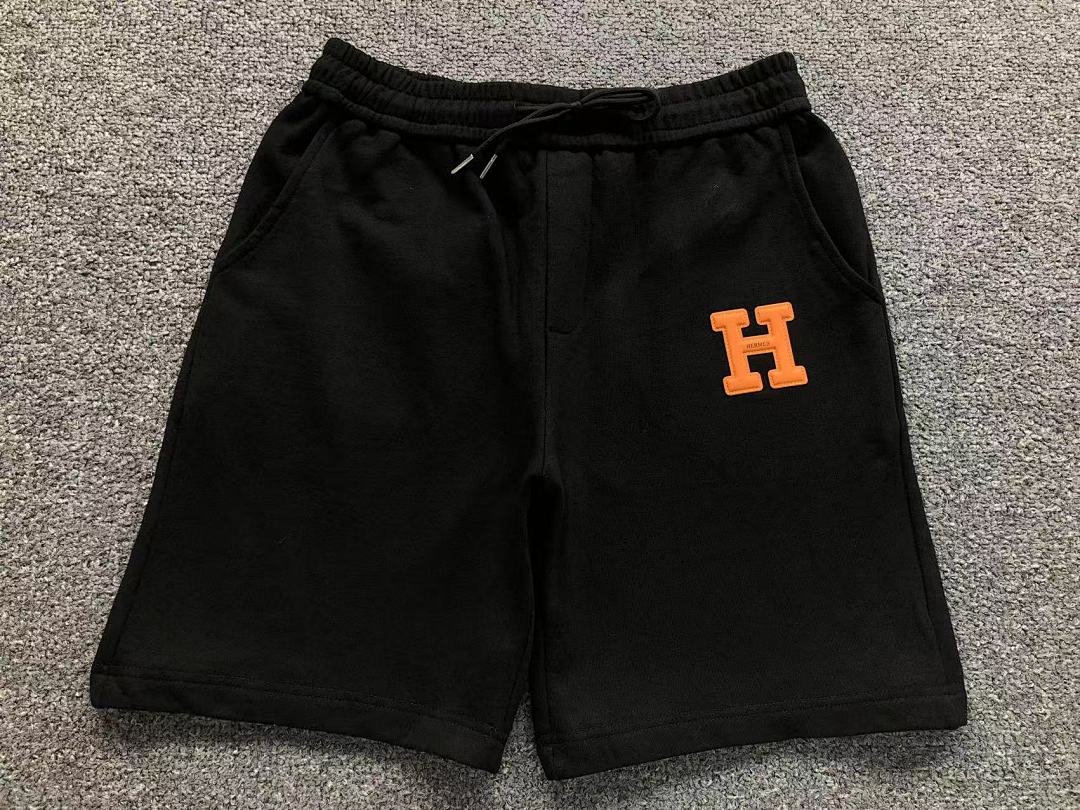 Unbranded 115 H⭐R⭐⭐S SHORTS 57114081 (Im 170Cm 60Kg I Wear Size M In The Phot) - Image 5