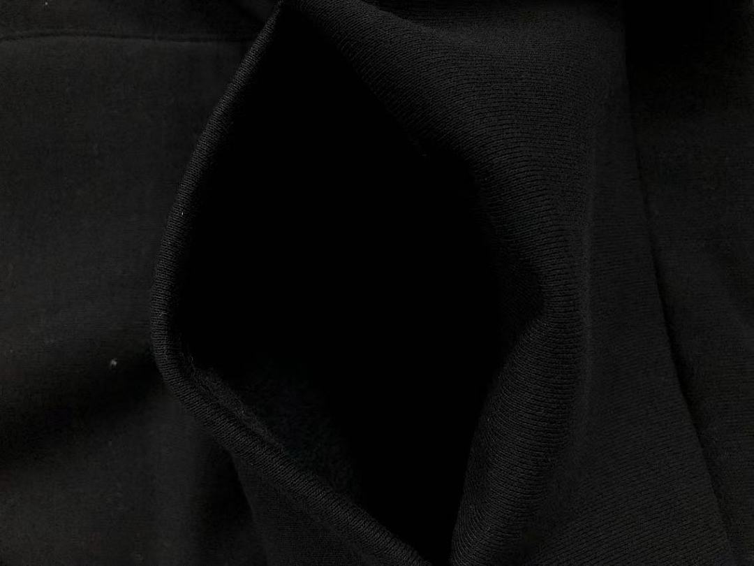 Stussy 175 STUSSY - Image 24