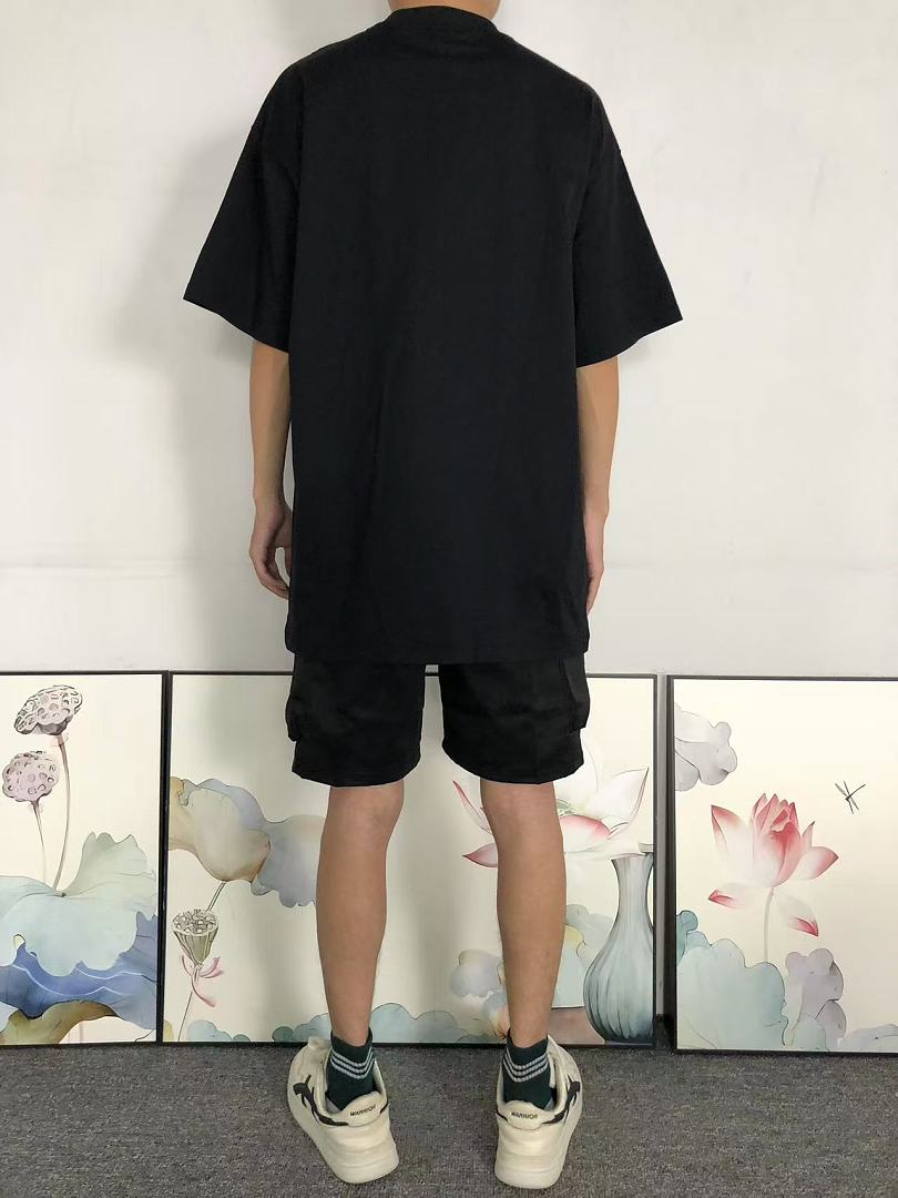Patta 82 P⭐TT⭐ T-SHIRT 1262415175 (Im 170Cm 60Kg I Wear Size L In The Phot) - Image 4