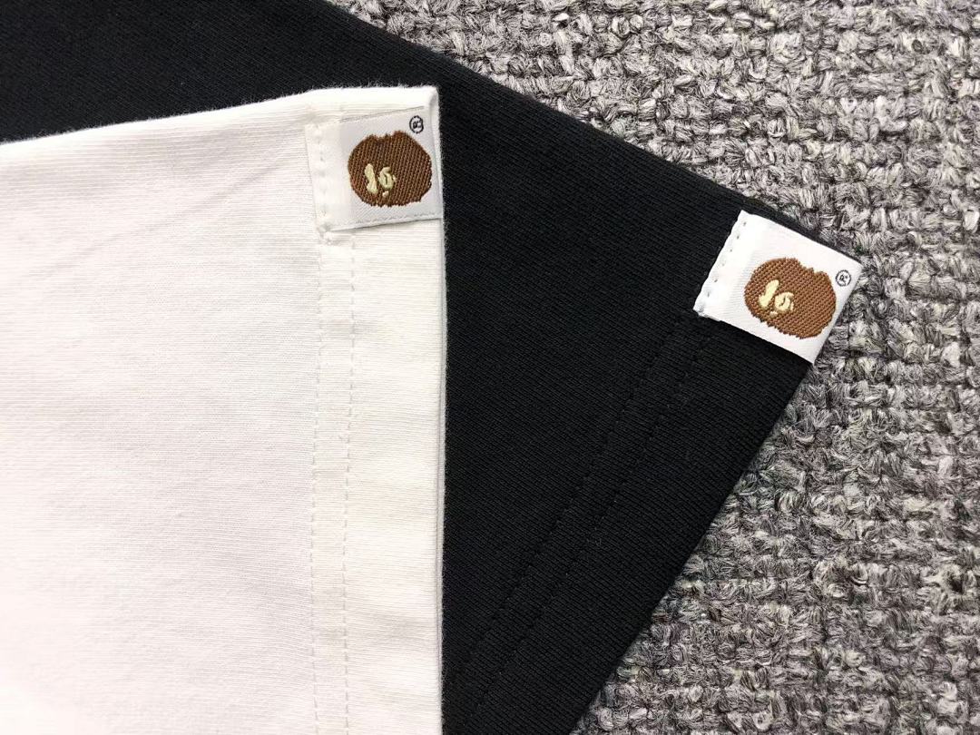 Bape 79 BAPE T-SHIRT - Image 23