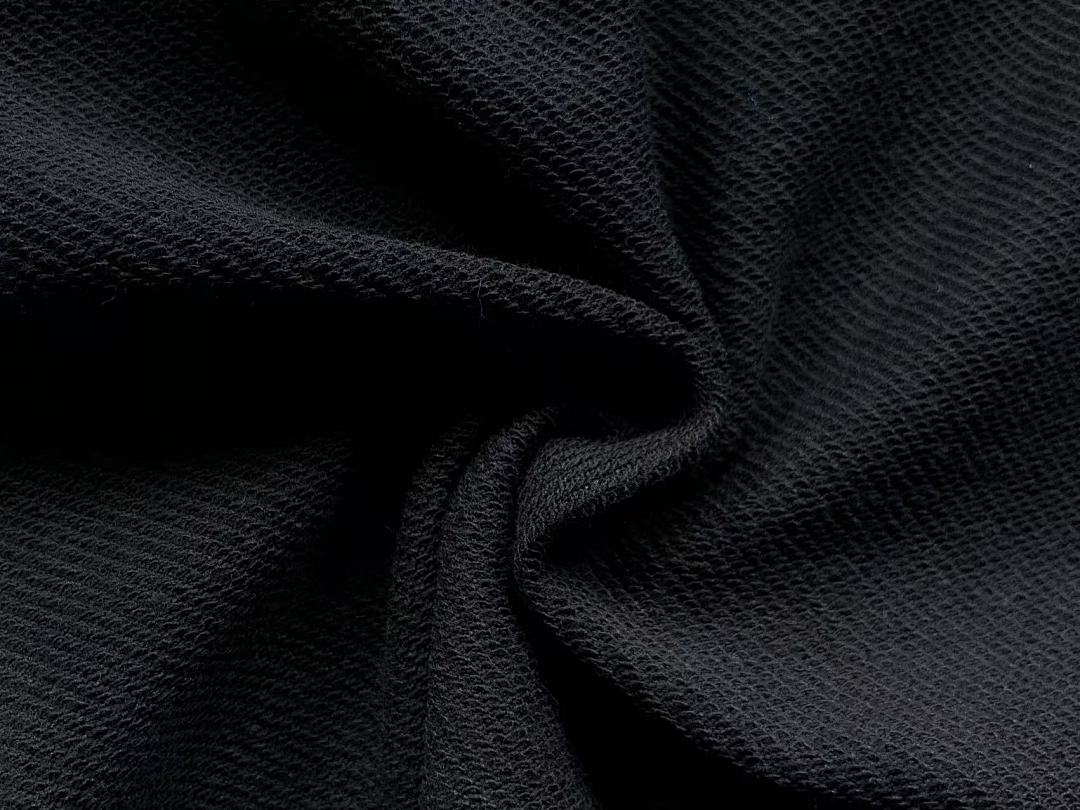 Unbranded 128 FRED PERRY SHORTS 504300601 (Im 170Cm 60Kg I Wear Size XL In The Phot) - Image 22