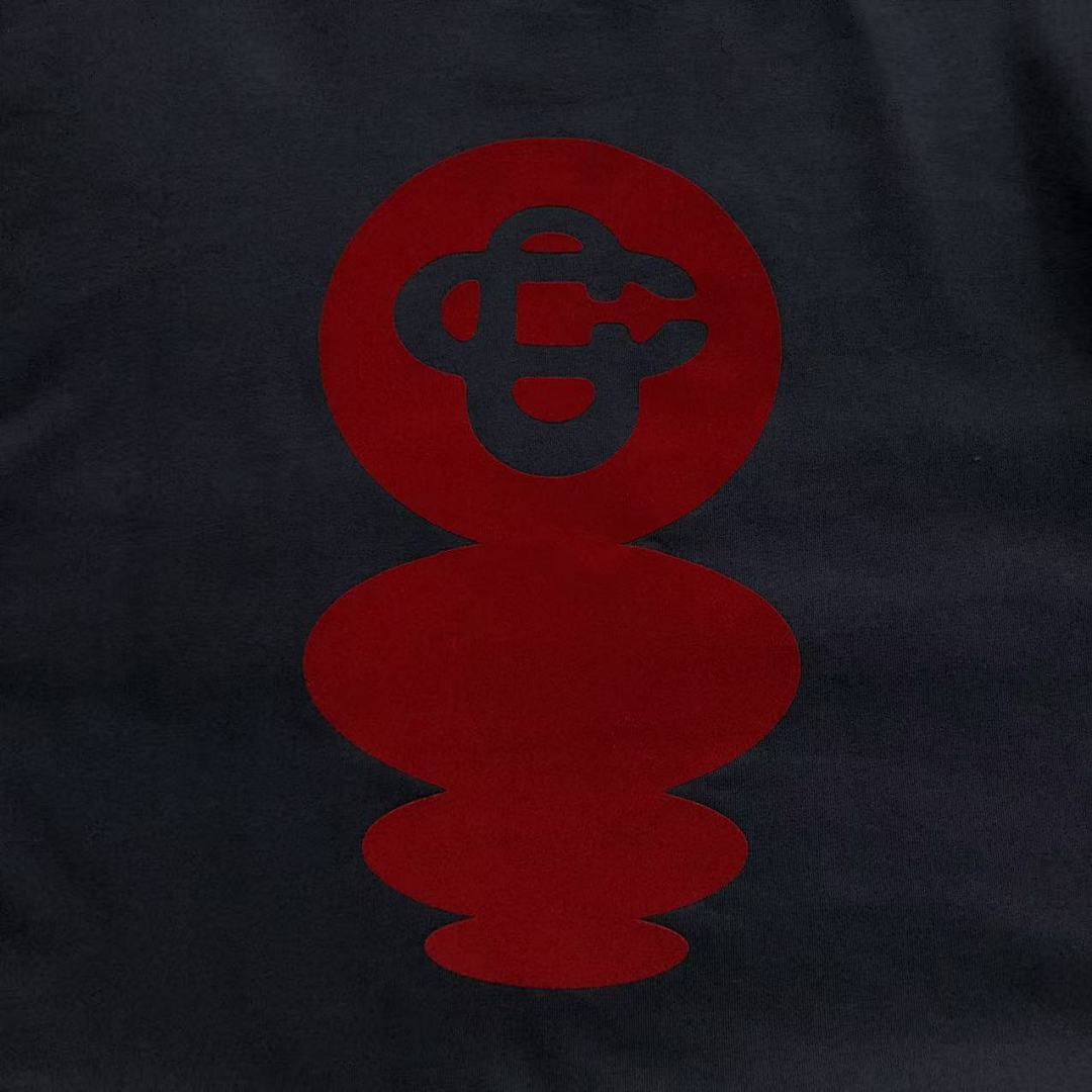 Casablanca 98 CASABLANCA T-SHIRT 5233016127 (Im 170Cm 60Kg I Wear Size L In The Phot) - Image 15