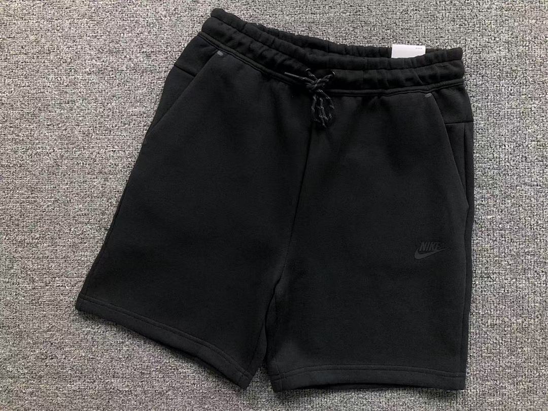 Nike 115 N⭐K⭐ SHORTS 520310219 (Im 172Cm 55Kg I Wear Size M In The Phot) - Image 11