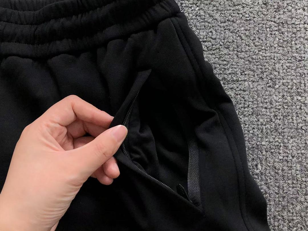 Hugo Boss 188 H⭐G⭐ B⭐⭐S TROUSERS 12741504 (Im 170Cm 60Kg I Wear Size 2XL In The Phot) - Image 18