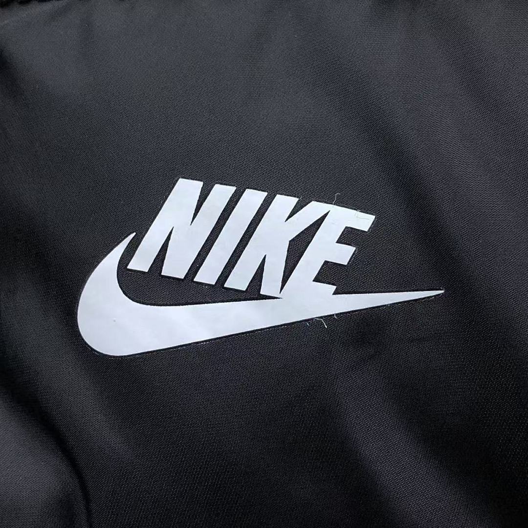 Nike 158 N⭐K⭐ VEST COTTON CIOTHES 510160485 (Im 170Cm 60Kg I Wear Size M In The Phot) - Image 10