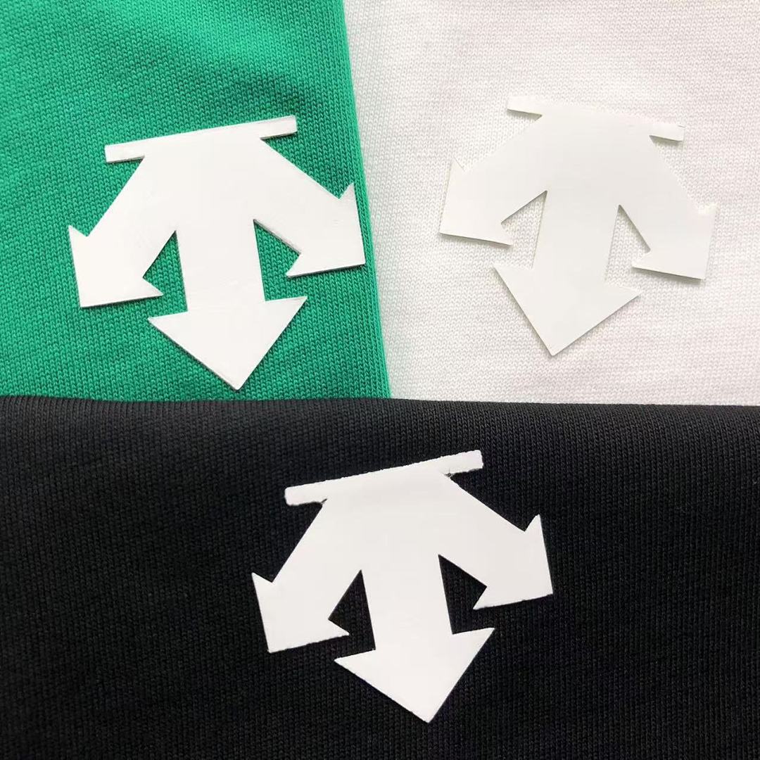 Dsquared2 115 D⭐S⭐E⭐T⭐ T-SHIRT 214301415 (Im 170Cm 60Kg I Wear Size M In The Phot) - Image 21