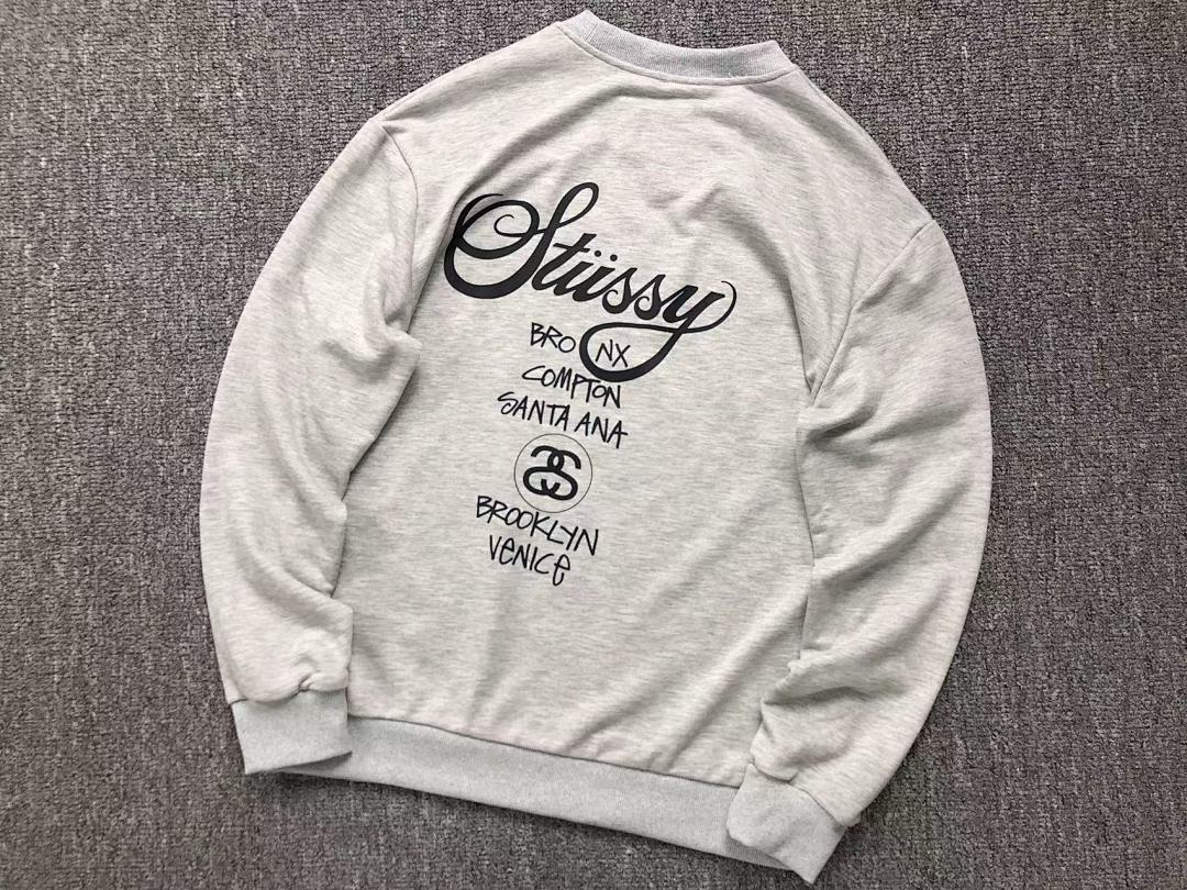 Stussy 115 STUSSY - Image 40