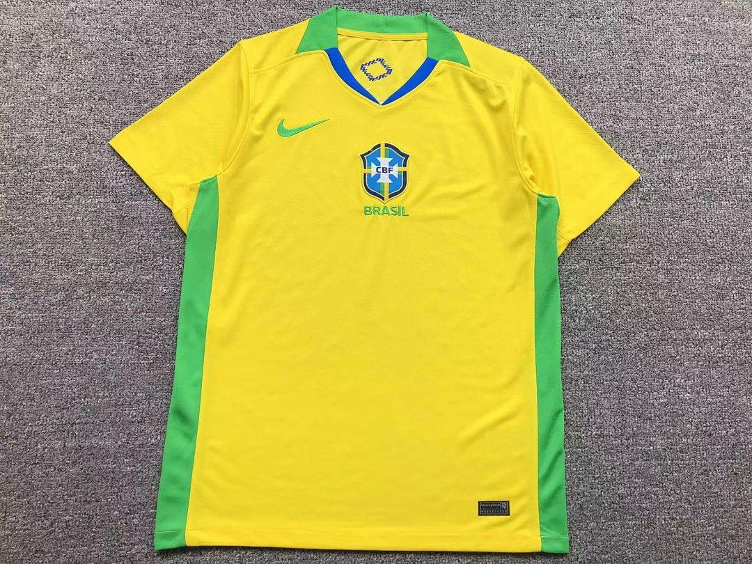 Unbranded 78 FOOTBALL T-SHIRT 31032210002 (Im 170Cm 60Kg I Wear Size M In The Phot) - Image 5