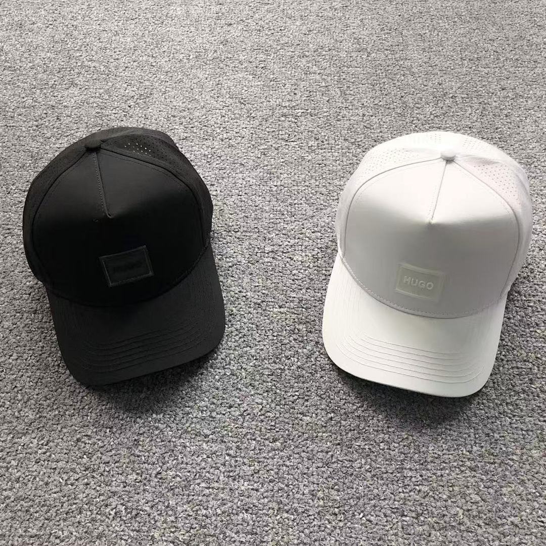 Hugo Boss Hugo Boss 78 H⭐G⭐ B⭐⭐S, photo 1