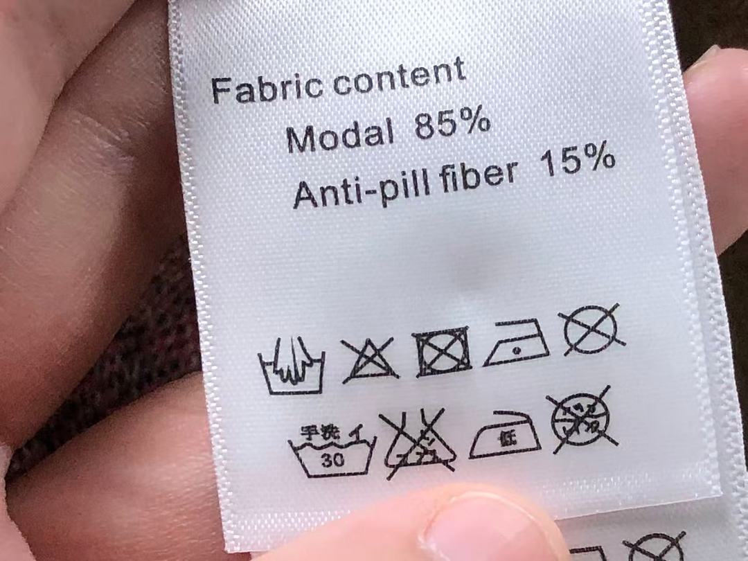 Burberry 208 B⭐R⭐E⭐RY SWEATER 3208162721 (Im 170Cm 60Kg I Wear Size L In The Phot) - Image 13