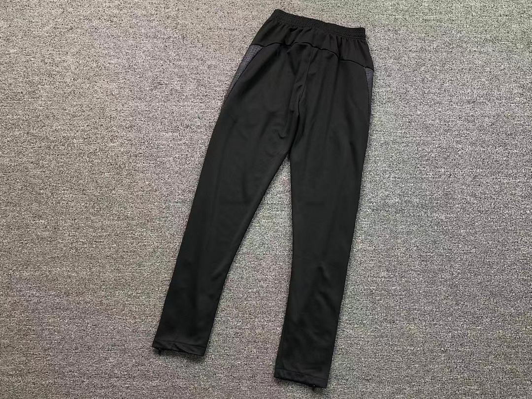 Unbranded 135 FOOTBALL LONG SLEEVED - Image 31