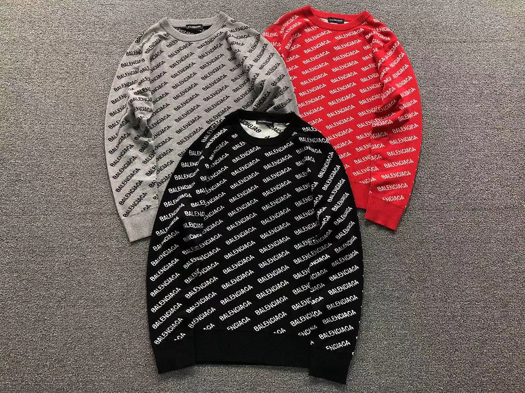 Unbranded 235 B⭐L⭐⭐⭐IA⭐A SWEATER 4208111901 (Im 170Cm 60Kg I Wear Size XL In The Phot) - Image 5