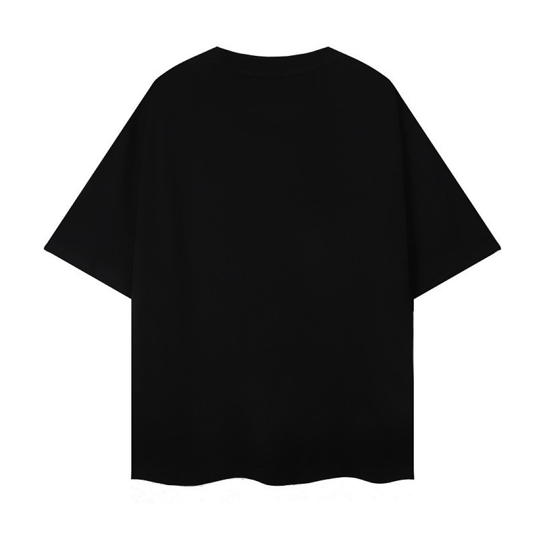 Ih Nom Uh Nit 88 IH NOM UH NIT T-SHIRT - Image 10
