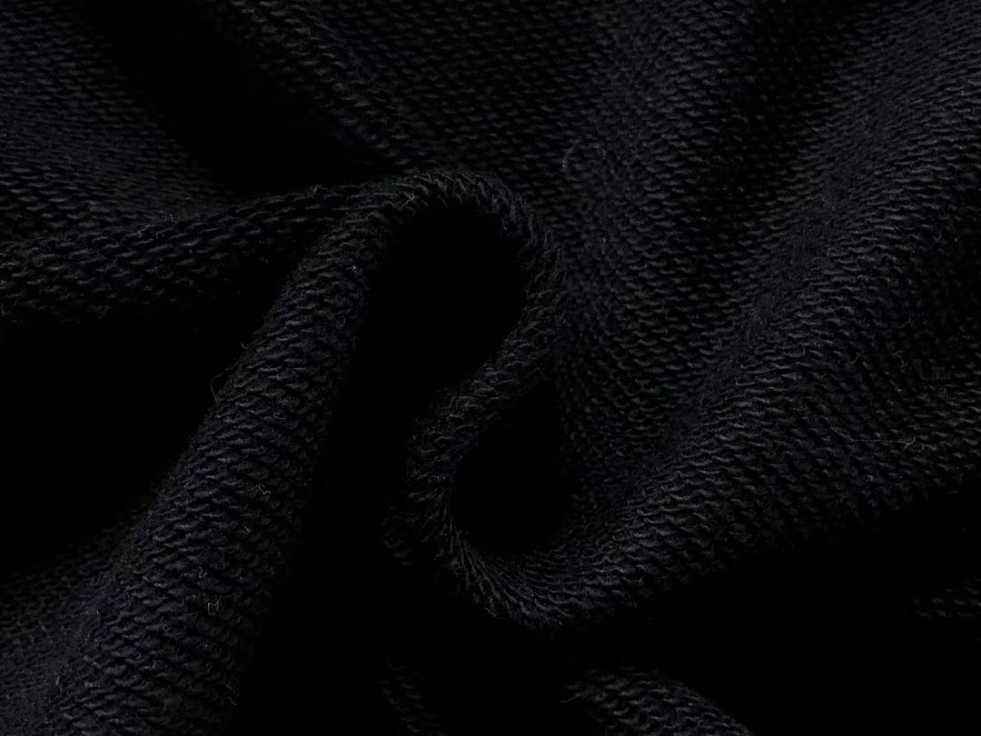 Stussy 158 STUSSY HOODIE 1112020602 (Im 170Cm 60Kg I Wear Size XL In The Phot) - Image 26