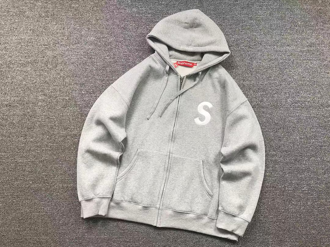 Supreme TROUSERS129 S⭐⭐R⭐⭐E HOODIE - Image 6