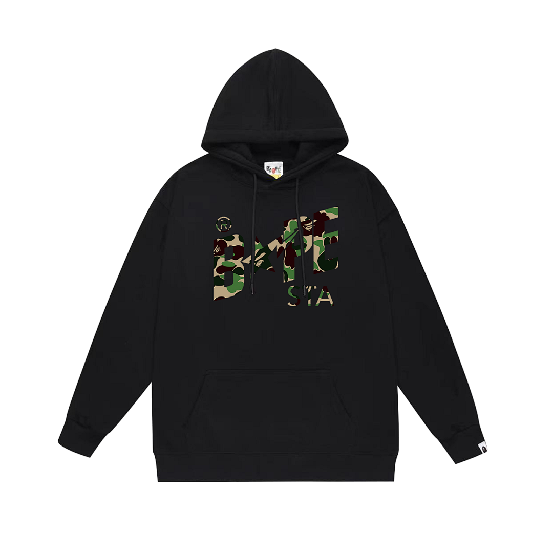 Bape 108 BAPE - Image 17