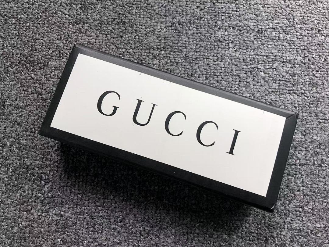 Gucci 75 G⭐C⭐I - Image 20