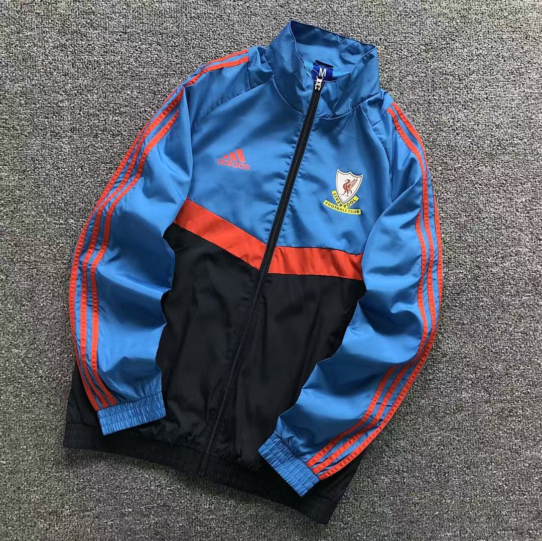 Unbranded 135 FOOTBALL TRENCH
