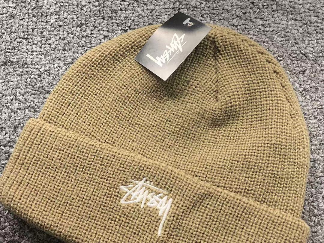 Stussy 88 STUSSY - Image 16