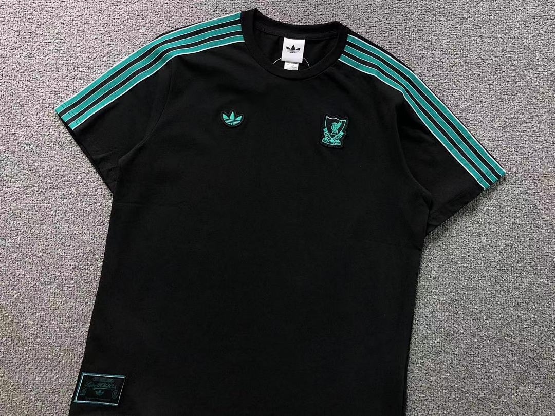 Adidas 115 A⭐I⭐AS T-SHIRT 4204090777 (Im 170Cm 60Kg I Wear Size M In The Phot) - Image 13