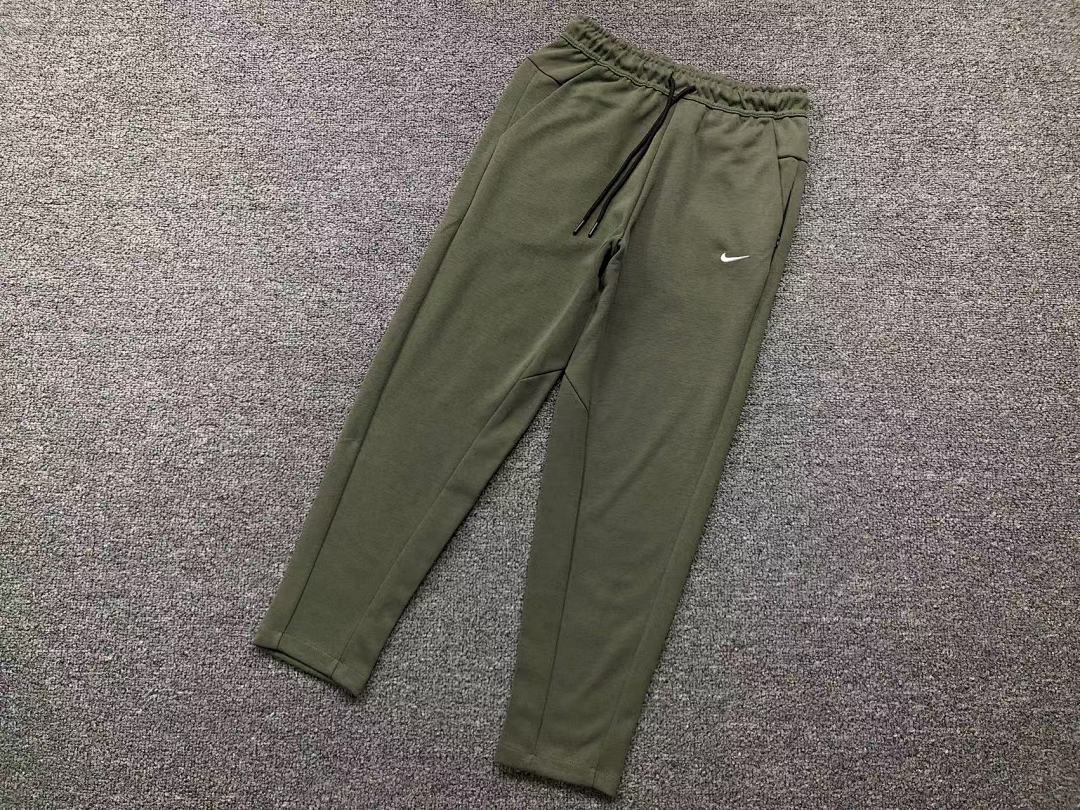 Nike 258 N⭐K⭐ HOODIE TROUSERS 3107090521 (Im 170Cm 60Kg I Wear Size L In The Phot) - Image 47
