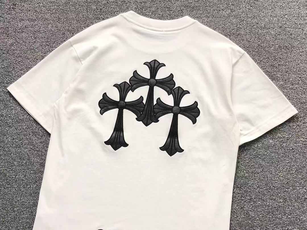Comme des Garcons 118 C⭐⭐OME HE⭐⭐TS T-SHIRT 42061203144 (Im 170Cm 60Kg I Wear Size M In The Phot) - Image 8