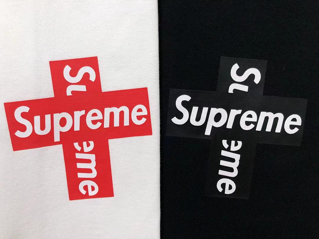Supreme 95 S⭐⭐R⭐⭐E T-SHIRT - Image 10